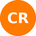 Carlos R. - Cliente Zinzino