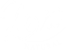 NaturalNort - Socio Independiente de Zinzino en Perú
