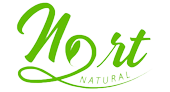 Natural Nort